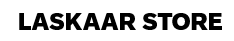 Laskaar Store